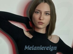 Melaniereign