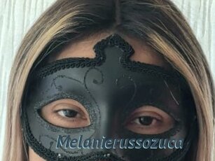 Melanierussozuca