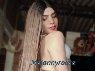 melannyrouse Sex Webcam 20