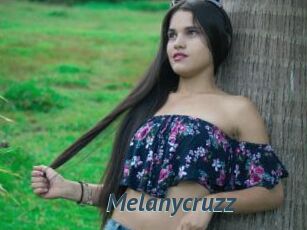 Melanycruzz