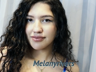 Melanyrivers