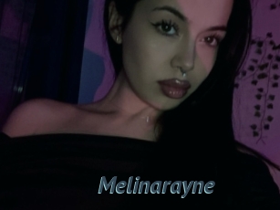 Melinarayne