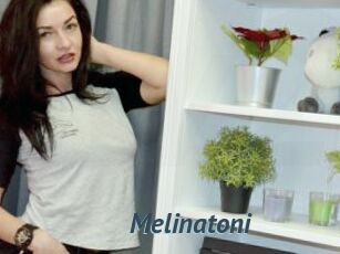 Melinatoni