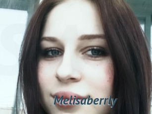 Melisaberrly