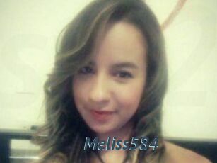 Meliss584