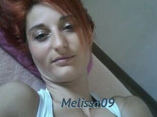 Melissa09