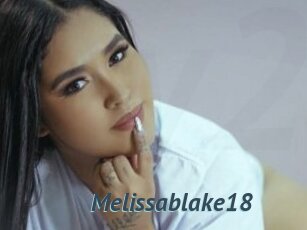 Melissablake18
