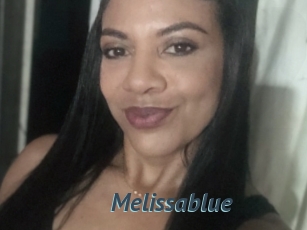 Melissablue