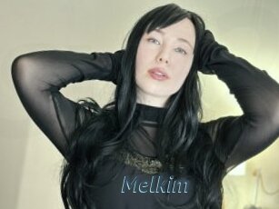 Melkim