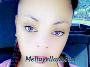 Mellayellanaomi