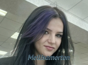 Mellisamorton