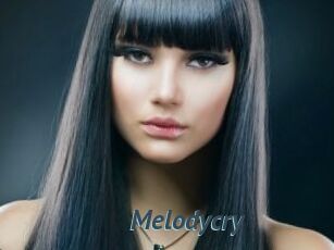 Melodycry