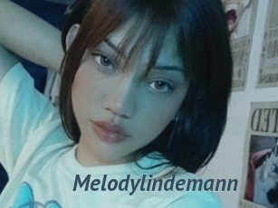 Melodylindemann