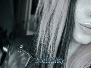 Melokitty