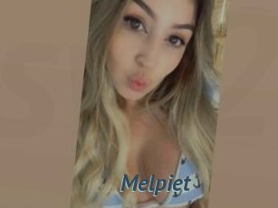 Melpiet