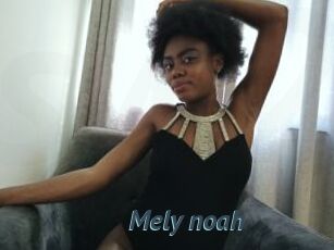 Mely_noah