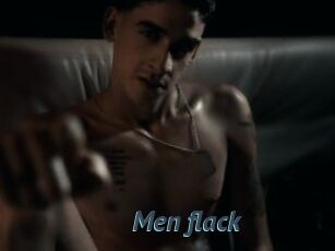 Men_flack