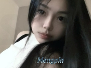 Mengpin