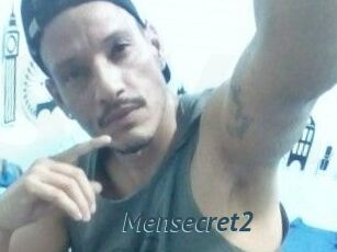 Mensecret2