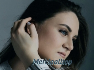 Merciaalltop