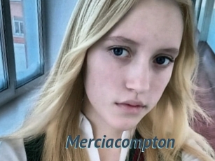 Merciacompton