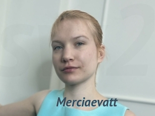 Merciaevatt