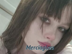 Merciagloss