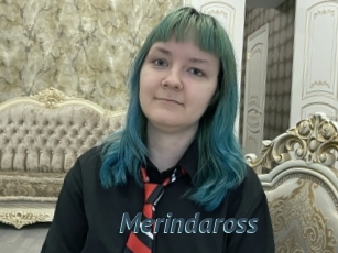 Merindaross
