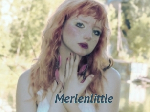 Merlenlittle