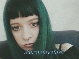 Mermaid_veinss