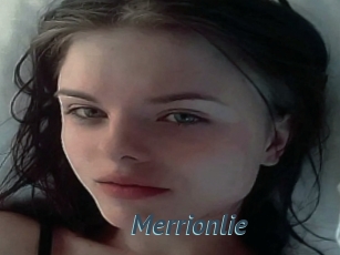 Merrionlie