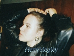 Merryldagley