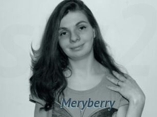 Meryberry
