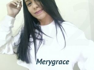 Merygrace