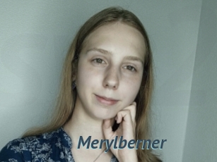 Merylberner