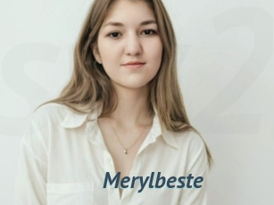 Merylbeste