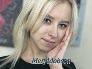 Meryldobson