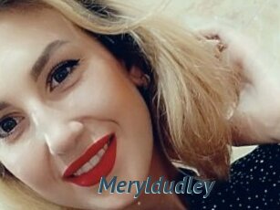 Meryldudley