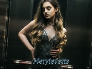 Merylevetts