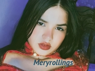 Meryrollings