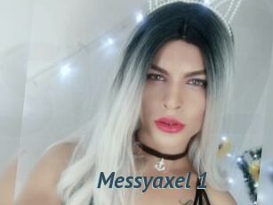 Messyaxel_1