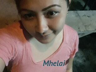 Mhelai
