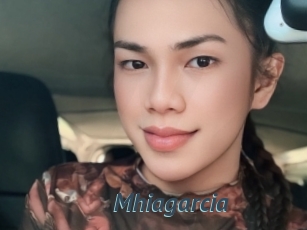 Mhiagarcia