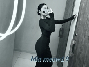 Mia_meow19