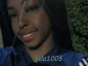 Mia1005