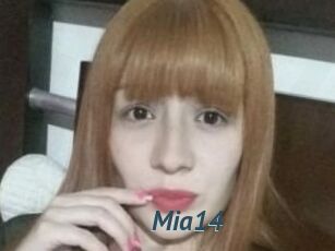 Mia_14