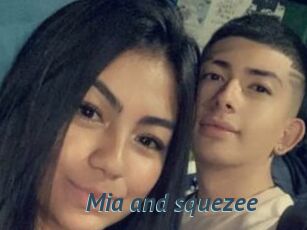 Mia_and_squezee