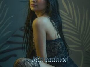 Mia_cadavid
