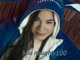 Mia_naughty100