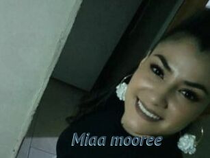Miaa_mooree